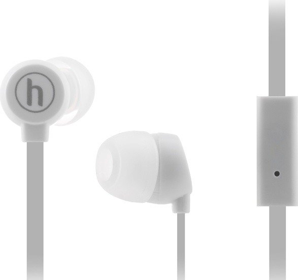 Hapolo HS-1010 White