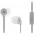 Hapolo HS-1010 White