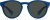 Сонцезахисні окуляри Polaroid PLD 8048/S 46545M9