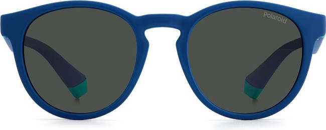 Сонцезахисні окуляри Polaroid PLD 8048/S 46545M9