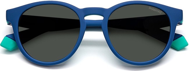 Сонцезахисні окуляри Polaroid PLD 8048/S 46545M9