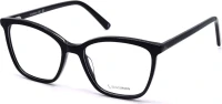 Sunderson SDO 4013 NS BK