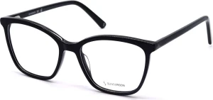 Sunderson SDO 4013 NS BK