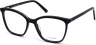 Sunderson SDO 4013 NS BK