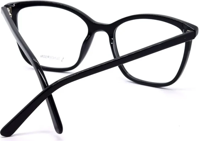 Оправа Sunderson SDO 4013 NS BK