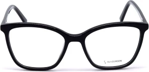 Sunderson SDO 4013 NS BK