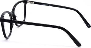 Sunderson SDO 4013 NS BK