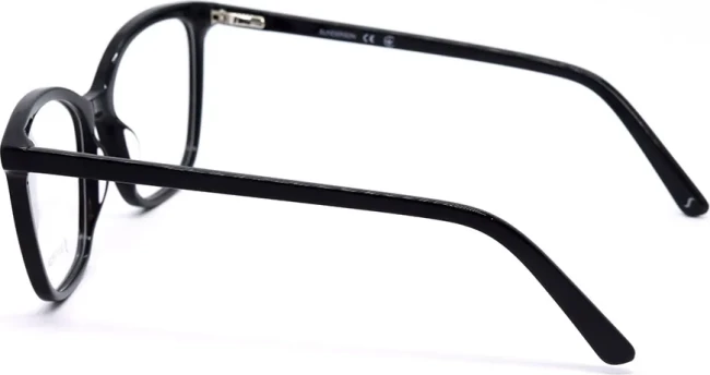 Оправа Sunderson SDO 4013 NS BK