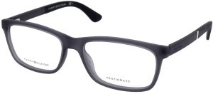 Tommy Hilfiger TH 1478 FRE5517
