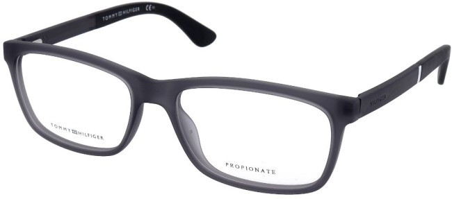 Tommy Hilfiger TH 1478 FRE5517