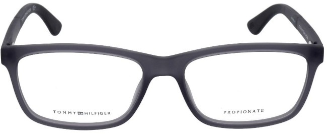 Оправа Tommy Hilfiger TH 1478 FRE5517 Оправа Tommy Hilfiger TH 1478 FRE5517