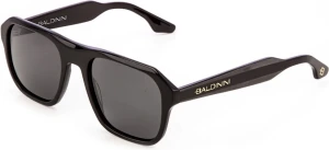 Baldinini BLD 2532 PMZ 303 Baldinini BLD 2532 PMZ 303