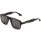 Baldinini BLD 2532 PMZ 303