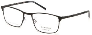 Marius Morel 50080M NG10