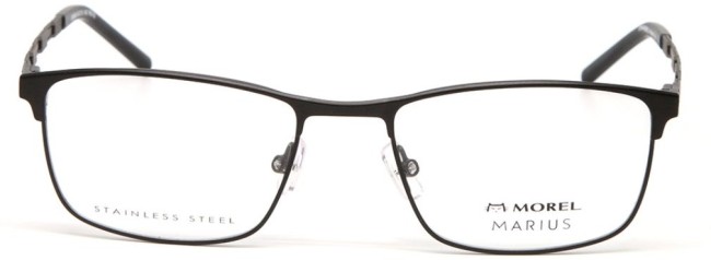 Оправа Marius Morel 50080M NG10 Оправа Marius Morel 50080M NG10