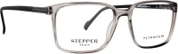 Stepper SI-20166 F290