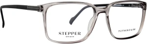 Stepper SI-20166 F290