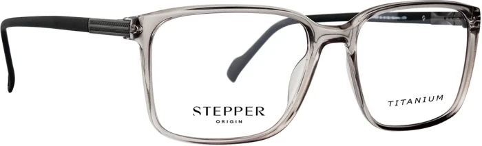 Оправа Stepper SI-20166 F290