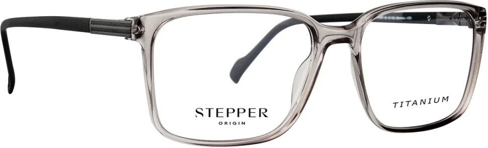 Оправа Stepper SI-20166 F290