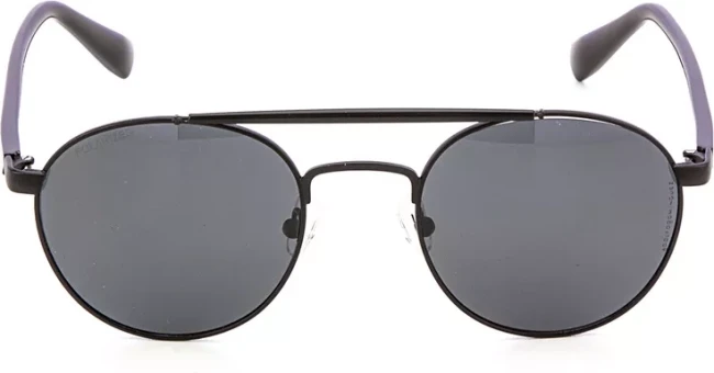 Сонцезахисні окуляри Adolfo Dominguez AD 14424 212