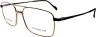 Stepper SI-60323 F019