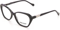 Mario Rossi MR 02-762 19P