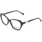 Mario Rossi MR 02-762 19P