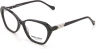 Mario Rossi MR 02-762 19P