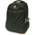 Рюкзак Swiss gir 8861 Small (черный)