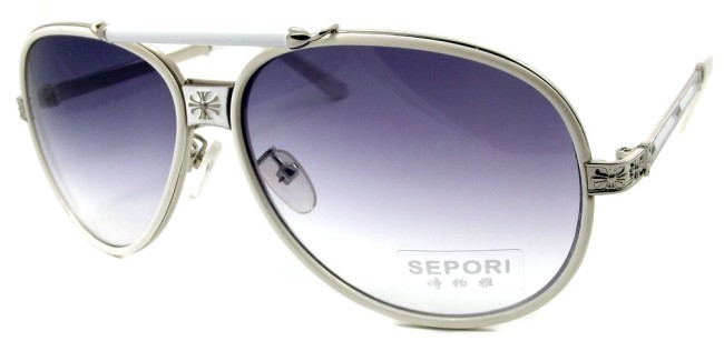 5001-B10 Sepori-2_enl.jpg