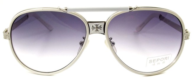 5001-B10 Sepori-3_enl.jpg