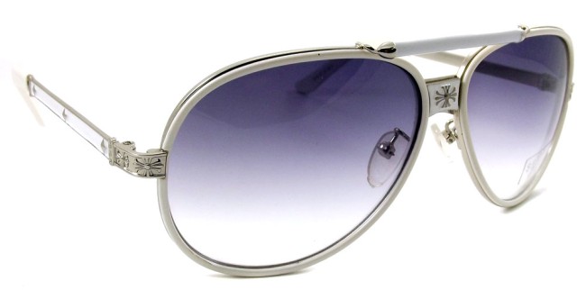 5001-B10 Sepori-4_enl.jpg