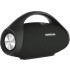 Портативная колонка Bluetooth Hopestar H32