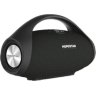 Портативная колонка Bluetooth Hopestar H32