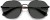Сонцезахисні окуляри Polaroid PLD 6172/S 80757M9