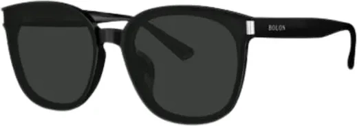 Сонцезахисні окуляри Bolon BL 3196 C10