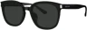 Bolon BL 3196 C10