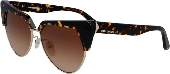 Сонцезахисні окуляри Karl Lagerfeld KL 276S 508