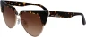 Karl Lagerfeld KL 276S 508