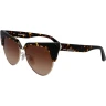 Сонцезахисні окуляри Karl Lagerfeld KL 276S 508