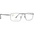 Оправа Stepper SI-60268 F022 Оправа Stepper SI-60268 F022