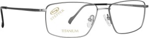 Stepper SI-60268 F022