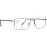 Оправа Stepper SI-60268 F022 Оправа Stepper SI-60268 F022