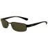 Солнцезащитные очки Ray-Ban RB3364 002/58 Active Lifestyle