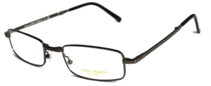 Enni Marco IV 08-010 05