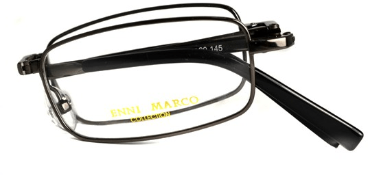Enni Marco IV 08-010 05 Enni Marco IV 08-010 05