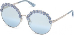 Guess GU7587 10X 59