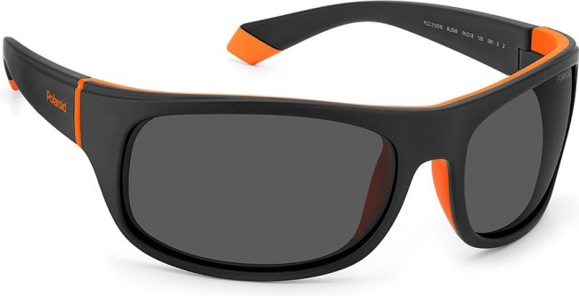 Сонцезахисні окуляри Polaroid PLD 2125/S 8LZ66M9