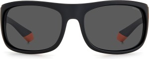 Polaroid PLD 2125/S 8LZ66M9