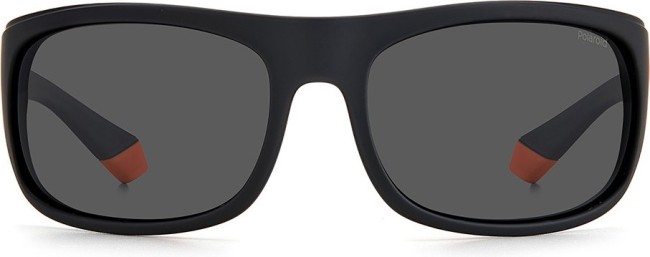 Сонцезахисні окуляри Polaroid PLD 2125/S 8LZ66M9